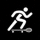 6686体育官方网站页脚Logo
